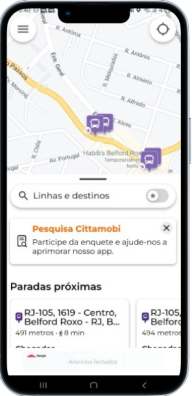 image-removebg-preview (3)